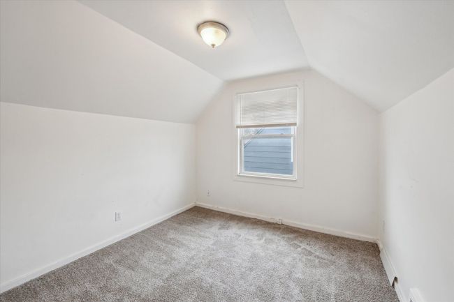 34309 Annapolis St, House other with 3 bedrooms, 1 bathrooms and null parking in Wayne MI | Image 16