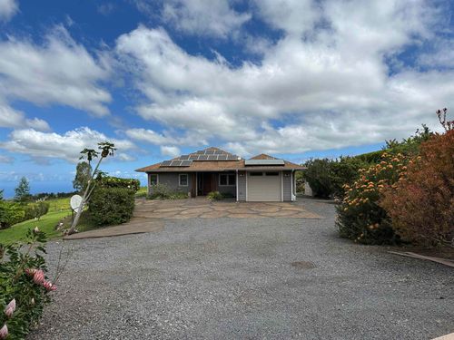 1141 Lower Kimo Dr, Kula, HI, 96790-8249 | Card Image