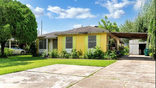 1314 Lawrence Ave, Pasadena, TX, 77506-3602 | Card Image