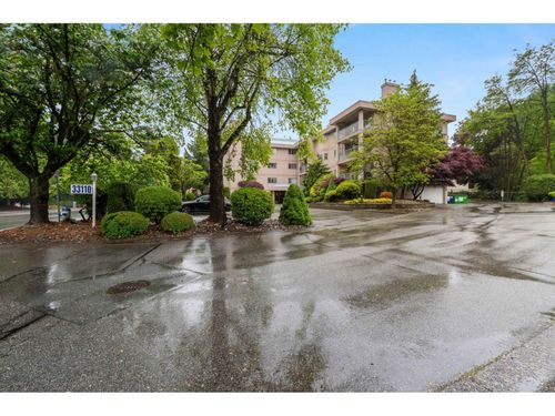 210-33110 George Ferguson Way, Abbotsford, BC, V2S2L5 | Card Image