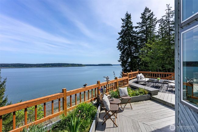 6819 Cliff Ave Sw, House other with 2 bedrooms, 4 bathrooms and 7 parking in Longbranch WA | Image 7