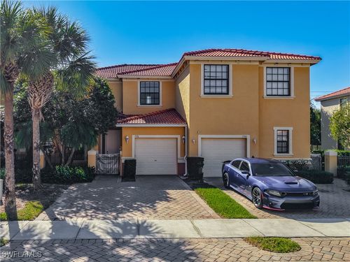 7376 Bristol Cir, NAPLES, FL, 34120-0694 | Card Image