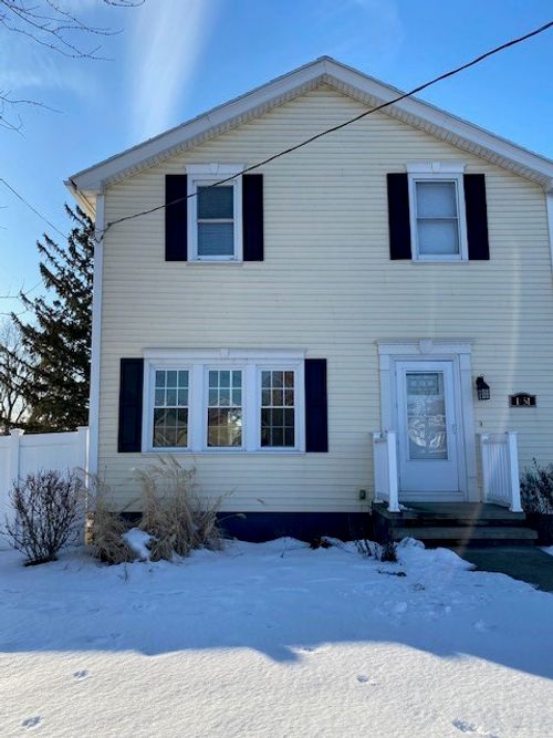 1651- Unit 1 Empress Ct, Penfield, NY, 14526 | Card Image