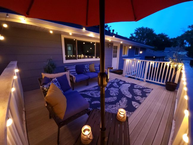 Schedule your showing today! This home won't last long. | Image 31