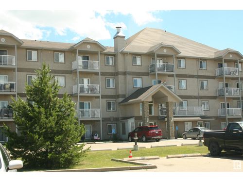 240 Spruce Ridge Rd, Spruce Grove, AB, T7X0G5 | Card Image