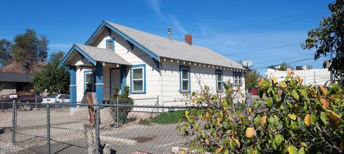 1726 A St, Sparks, NV, 89431-4865 | Card Image