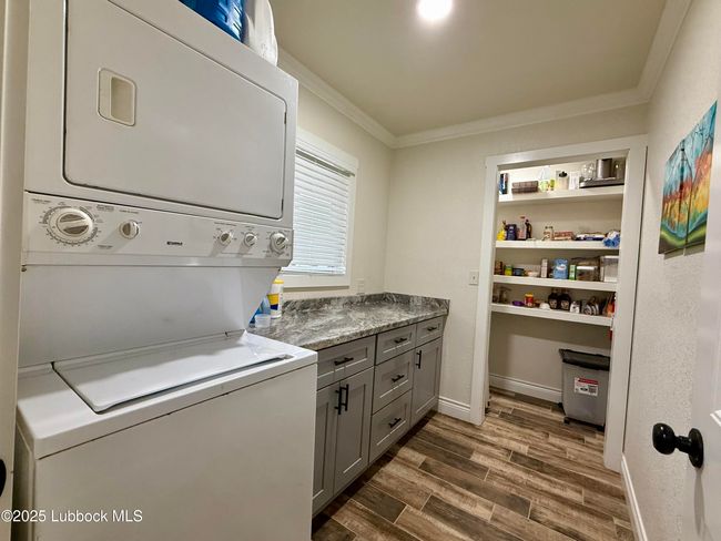 1010 Fagan Rd, House other with 4 bedrooms, 4 bathrooms and null parking in Snyder TX | Image 33