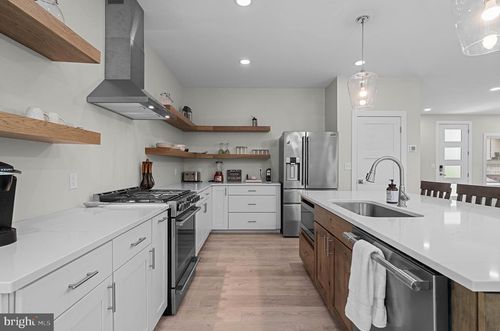 2645 Carribean Rd, DU BOIS, PA, 15801 | Card Image