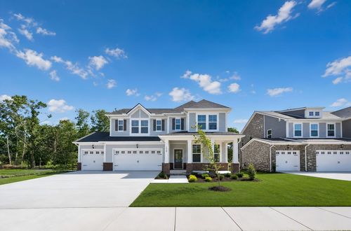 1520 Cherry Tree Ln, Mount Juliet, TN, 37122-1029 | Card Image