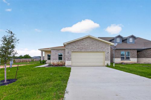 6205 Rd 5503, Cleveland, TX, 77327 | Card Image