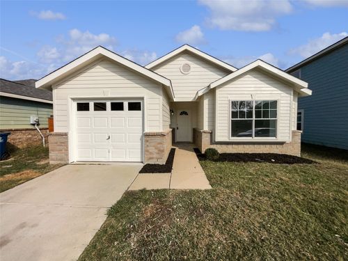 1709 Vineridge Ln, Burleson, TX, 76028-7592 | Card Image