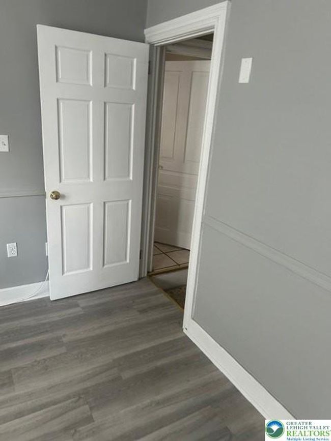 57 E Raspberry St, House other with 2 bedrooms, 2 bathrooms and null parking in BETHLEHEM PA | Image 23