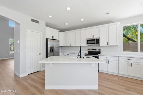 4087 E Sidewinder Ct, Gilbert, AZ, 85297-8386 | Card Image