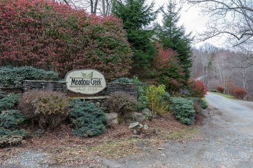 Lot 33 Larkspur Trl, Banner Elk, NC, 28604 | Card Image
