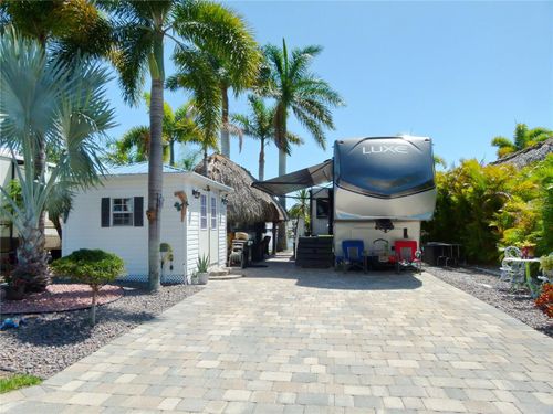 57-526 Sw 40th Cv, OKEECHOBEE, FL, 34974 | Card Image