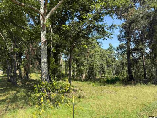 000 Cr 4218 15 Acre, Jacksonville, TX, 75766 | Card Image
