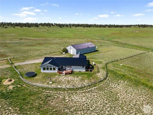 148 Harvey Rd, Melstone, MT, 59054 | Card Image