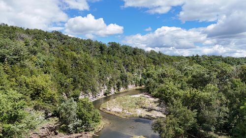 TBD County Road 1 Se, Stewartville, MN, 55976 | Card Image