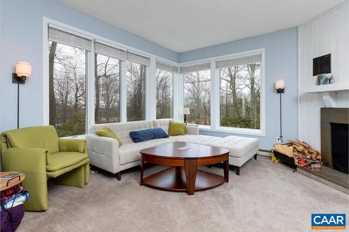 2134-2134 Fairway Woods, WINTERGREEN RESORT, VA, 22967-8098 | Card Image