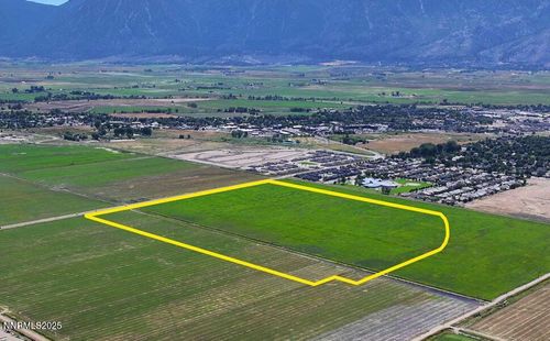 00 Buckeye Rd, Minden, NV, 89423 | Card Image
