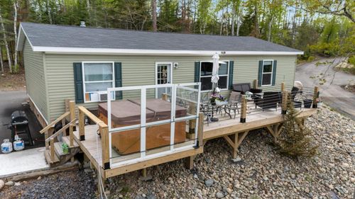 2001 Bayview Dr, Tower, MN, 55790 | Card Image