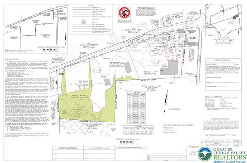 926 Interchange Road, Polk Twp, PA, 18058 | Card Image