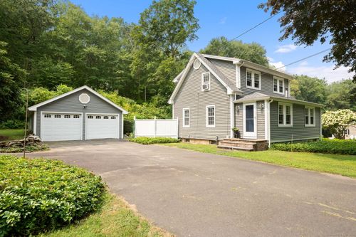 30 Bokum Rd, Chester, CT, 06412-1304 | Card Image