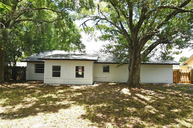 211 Odham Drive, House other with 3 bedrooms, 2 bathrooms and null parking in Sanford FL | Image 29