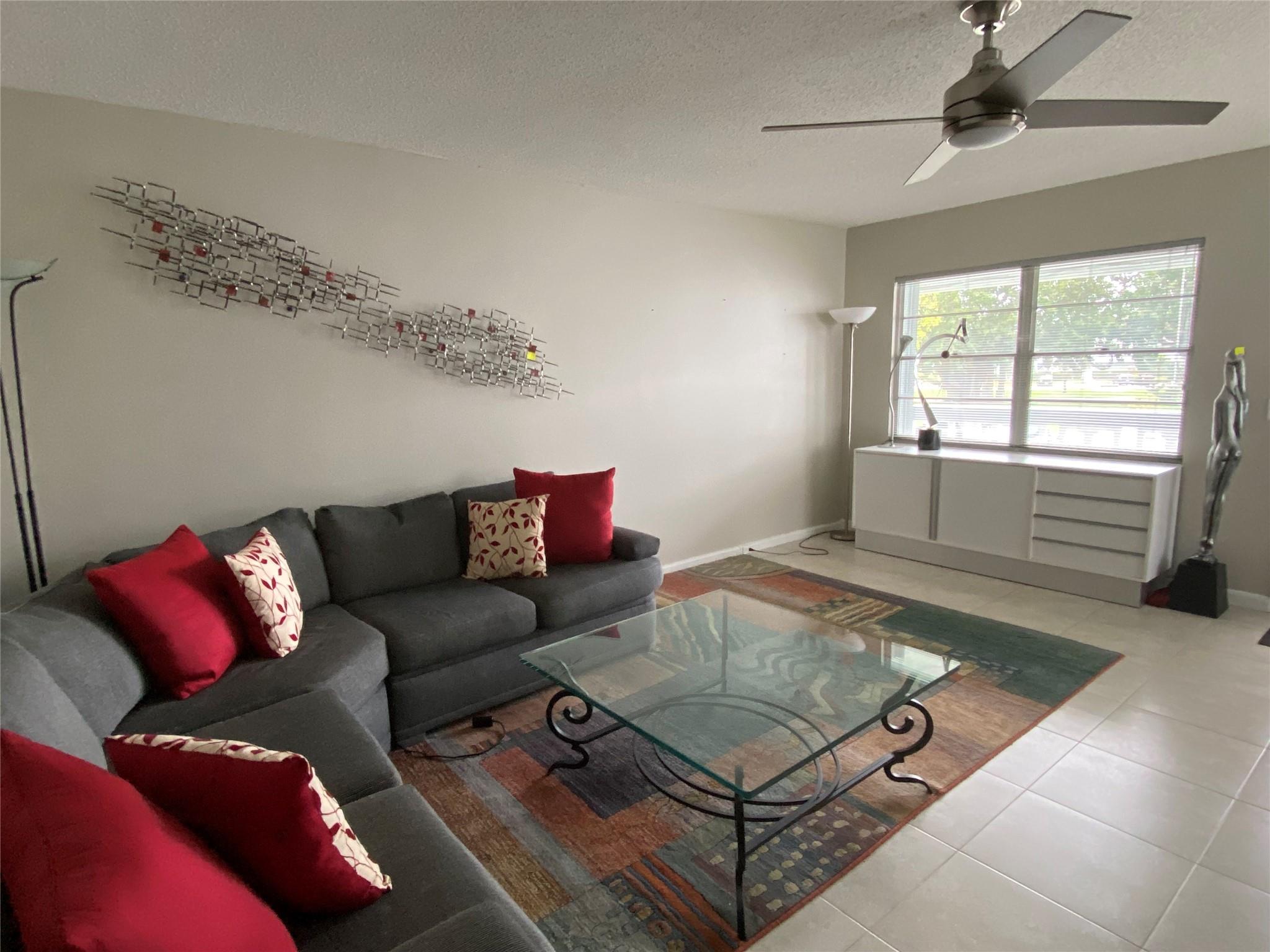 Prescott D , Deerfield Beach, FL 33442
