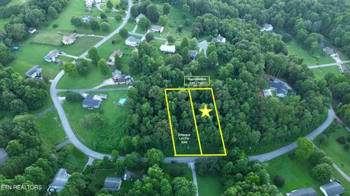 70 Ashley Ln, Dayton, TN, 37321 | Card Image