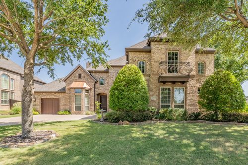 1529 Sagebrush Trl, Keller, TX, 76248-1598 | Card Image