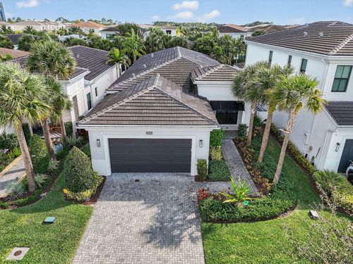 13509 Artisan Cir, Palm Beach Gardens, FL, 33418-5606 | Card Image