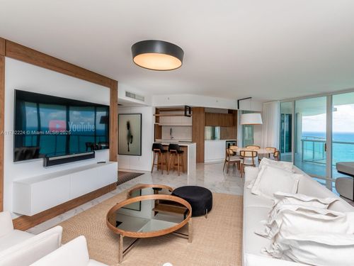 apt-3103-18671 Collins Ave, Sunny Isles Beach, FL, 33160-7218 | Card Image