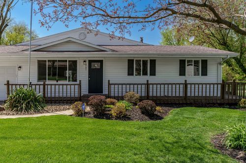 4701 Linview Drive, Rockford, IL, 61109 | Card Image