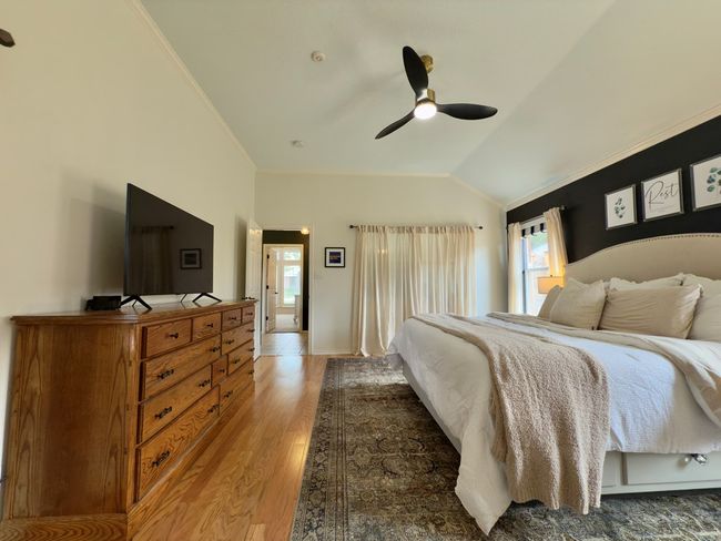 4109 Edgebrook Dr, House other with 4 bedrooms, 3 bathrooms and 3 parking in Midland TX | Image 35