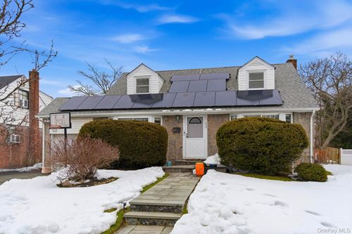 225 Willets Ln, Jericho, NY, 11753-1613 | Card Image