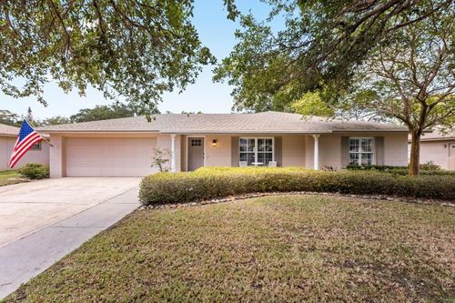 4925 Hoperita St, ORLANDO, FL, 32812-8664 | Card Image