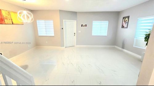 2924 Se 15th Ave, Homestead, FL, 33035-2343 | Card Image