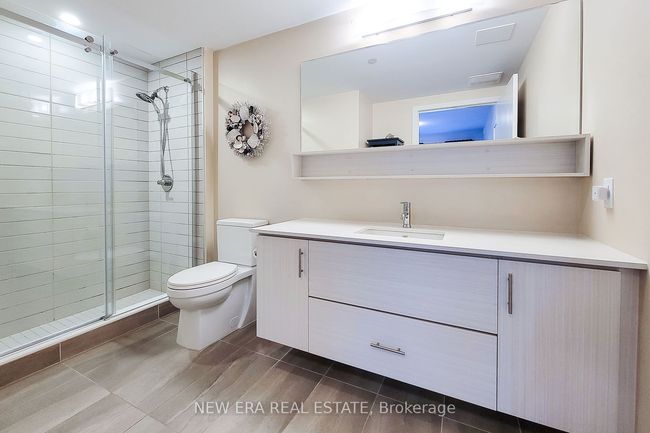 212 - 320 Plains Rd E, Condo with 2 bedrooms, 2 bathrooms and 1 parking in Burlington ON | Image 21