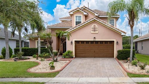 4089 Navigator Way, KISSIMMEE, FL, 34746-1827 | Card Image