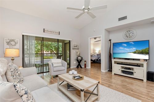 206-206 Congressional Way, Deerfield Beach, FL, 33442-9153 | Card Image