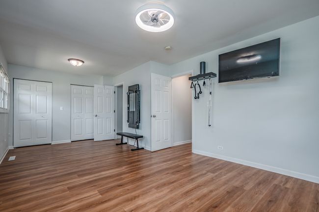 5547 Bruner St, House other with 3 bedrooms, 2 bathrooms and 1 parking in Hinsdale IL | Image 10