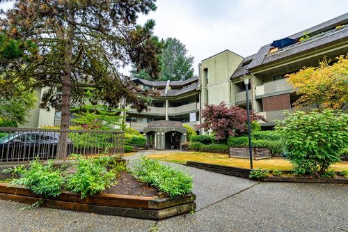108-1200 Pacific St, Coquitlam, BC, V3B6K2 | Card Image