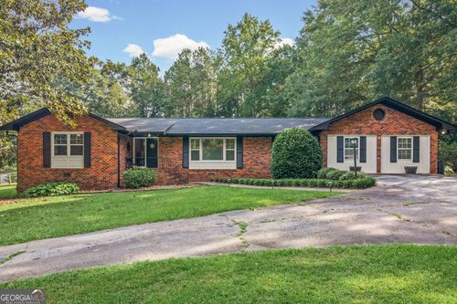 163 Sheppard Dr, Newnan, GA, 30263-4578 | Card Image