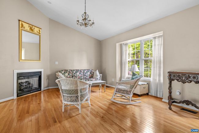 155 Westwood Rd, House other with 3 bedrooms, 2 bathrooms and null parking in STANARDSVILLE VA | Image 14