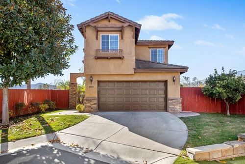 29852 Tricia Ann Ct, Escondido, CA, 92026 | Card Image