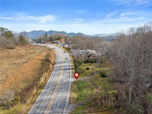 2038 Highway 76, Hiawassee, GA, 30546-2109 | Card Image