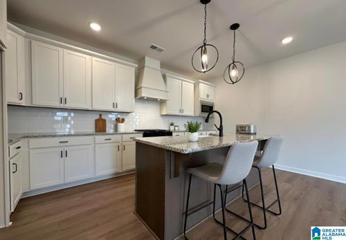 1004 Unali Townes Loop, LEEDS, AL, 35094 | Card Image