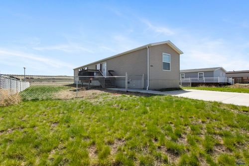 1013 Bennington Dr, Box Elder, SD, 57719-4803 | Card Image
