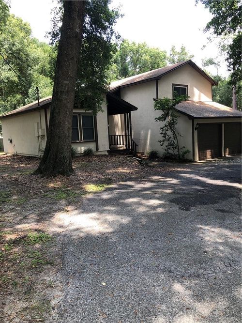 30527 Brae Burn St, MOUNT PLYMOUTH, FL, 32776-9272 | Card Image